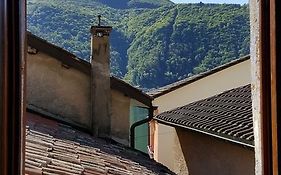 Roba da Matti